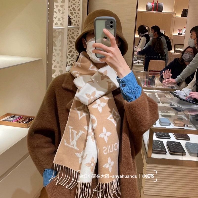 LV